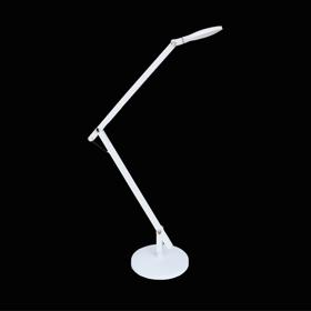 Natalia Table Lamps Mantra Fusion Desk Lamp Natalia Table Lamps Mantra Fusion Desk Lamp
